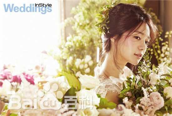 李伊利雅()画报图片图册