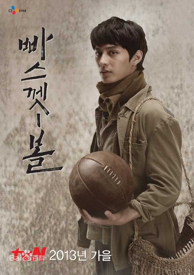 高清李伊利雅()图片