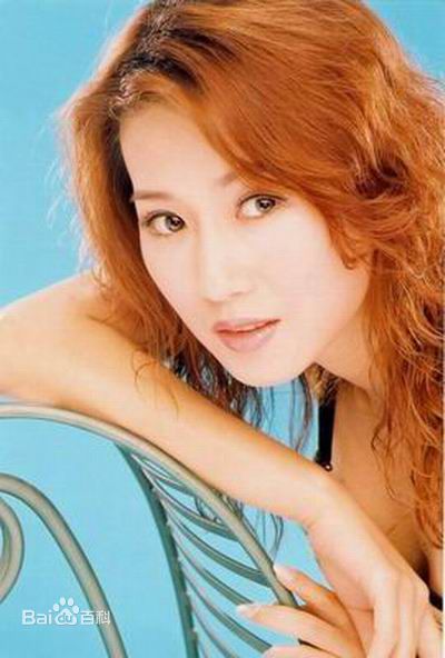 高清米凯莉精彩图册