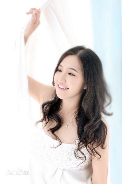 彭青(Sandee)最全相册