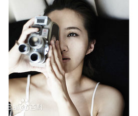 彭青(Sandee)最全相册