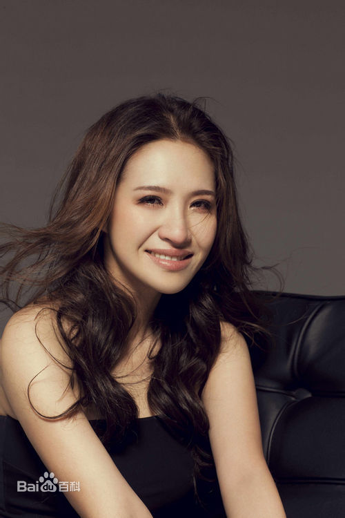 最新彭青(Sandee)性感图片