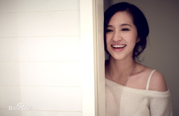 最新彭青(Sandee)性感图片