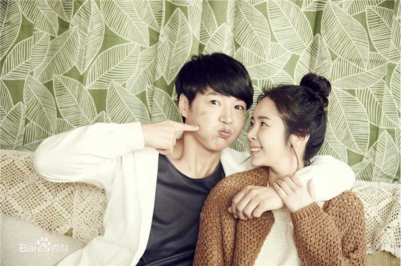 赵慧仙(CHO HYE SUN)电视剧最全剧照