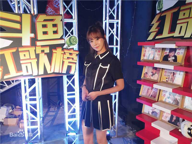 赵慧仙(CHO HYE SUN)电视剧最全剧照