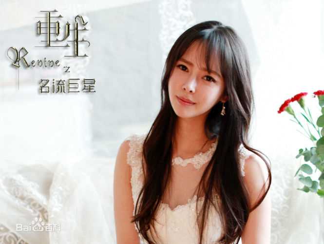 赵慧仙(CHO HYE SUN)电视剧最全剧照