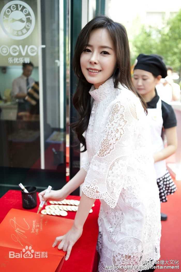 赵慧仙(CHO HYE SUN)电视剧最全剧照