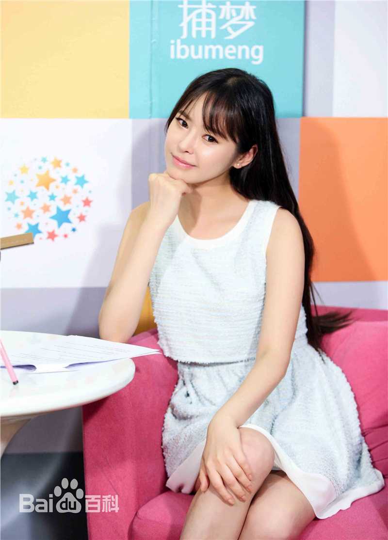 赵慧仙(CHO HYE SUN)电视剧最全剧照