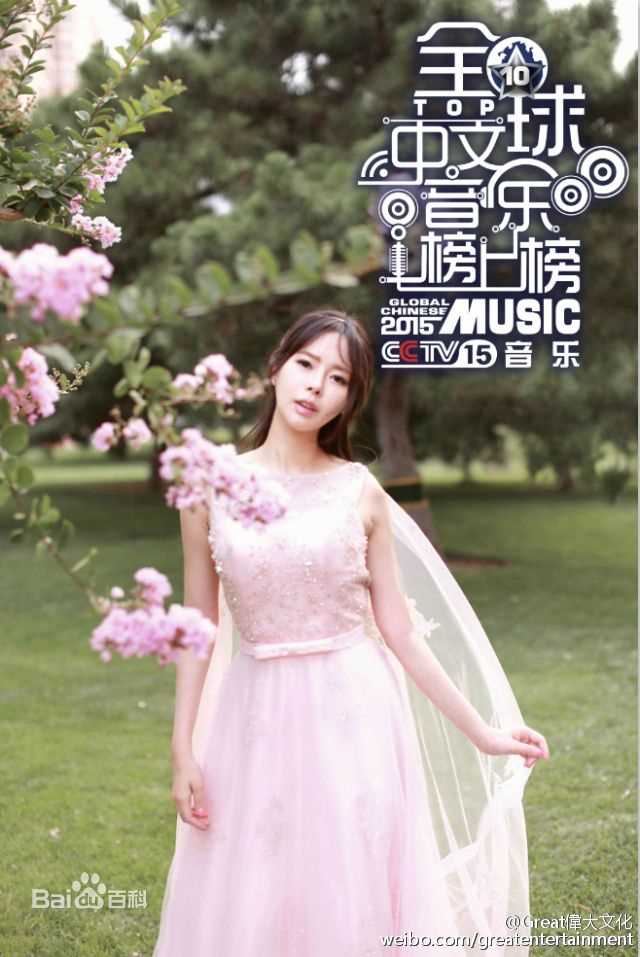 赵慧仙(CHO HYE SUN)电视剧最全剧照