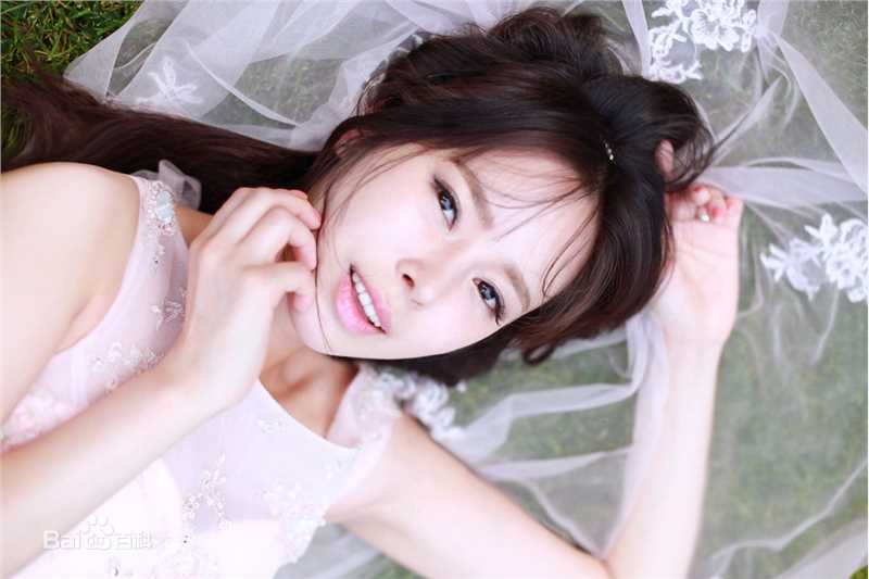 赵慧仙(CHO HYE SUN)电视剧最全剧照