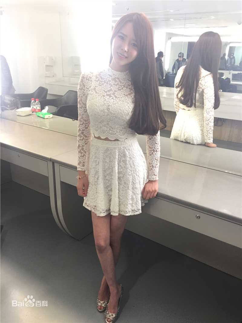 赵慧仙(CHO HYE SUN)电视剧最全剧照