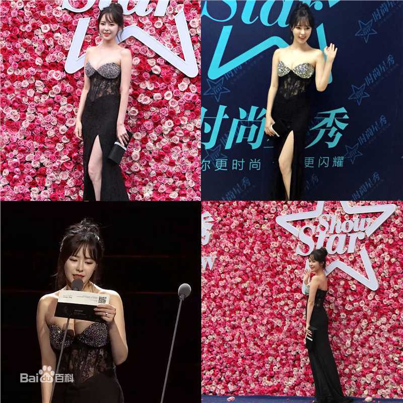 赵慧仙(CHO HYE SUN)电视剧最全剧照