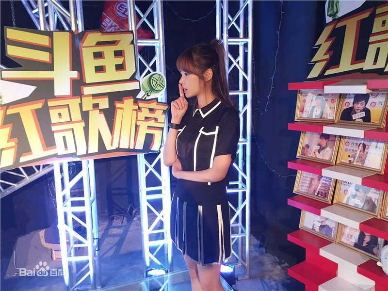 赵慧仙(CHO HYE SUN)电视剧最全剧照