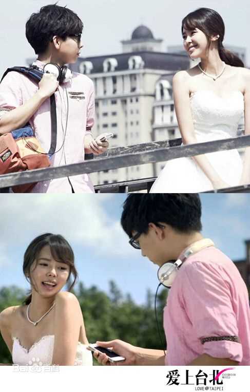 赵慧仙(CHO HYE SUN)和圈内好友壁纸壁纸