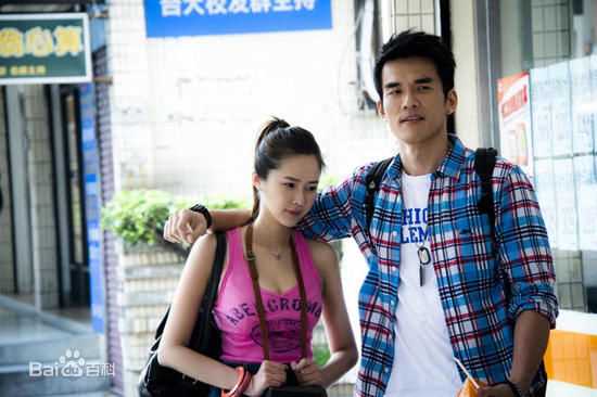 赵慧仙(CHO HYE SUN)和圈内好友壁纸壁纸