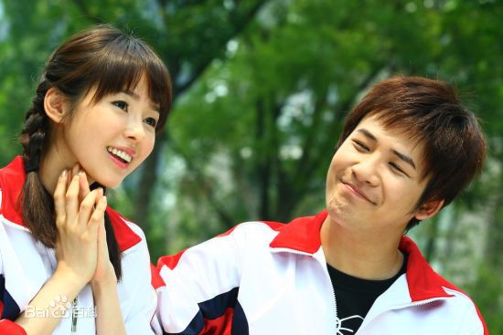 赵慧仙(CHO HYE SUN)和圈内好友壁纸壁纸