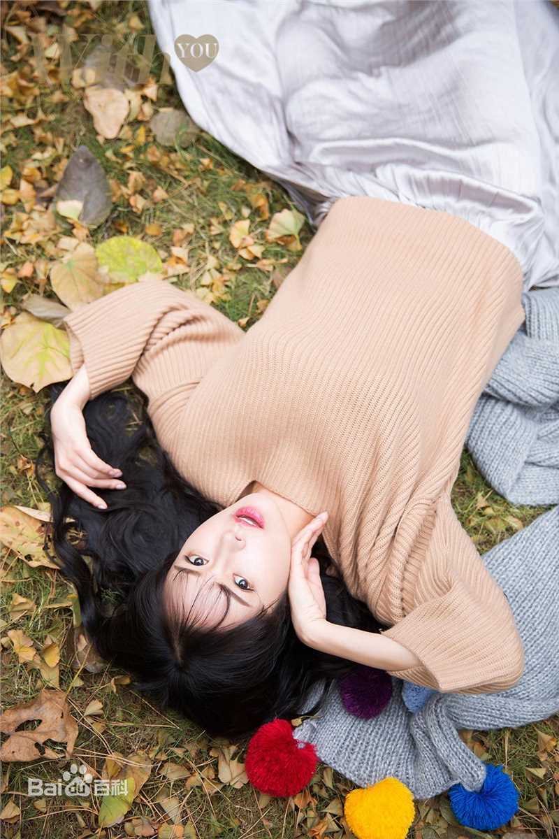 赵慧仙(CHO HYE SUN)最全壁纸