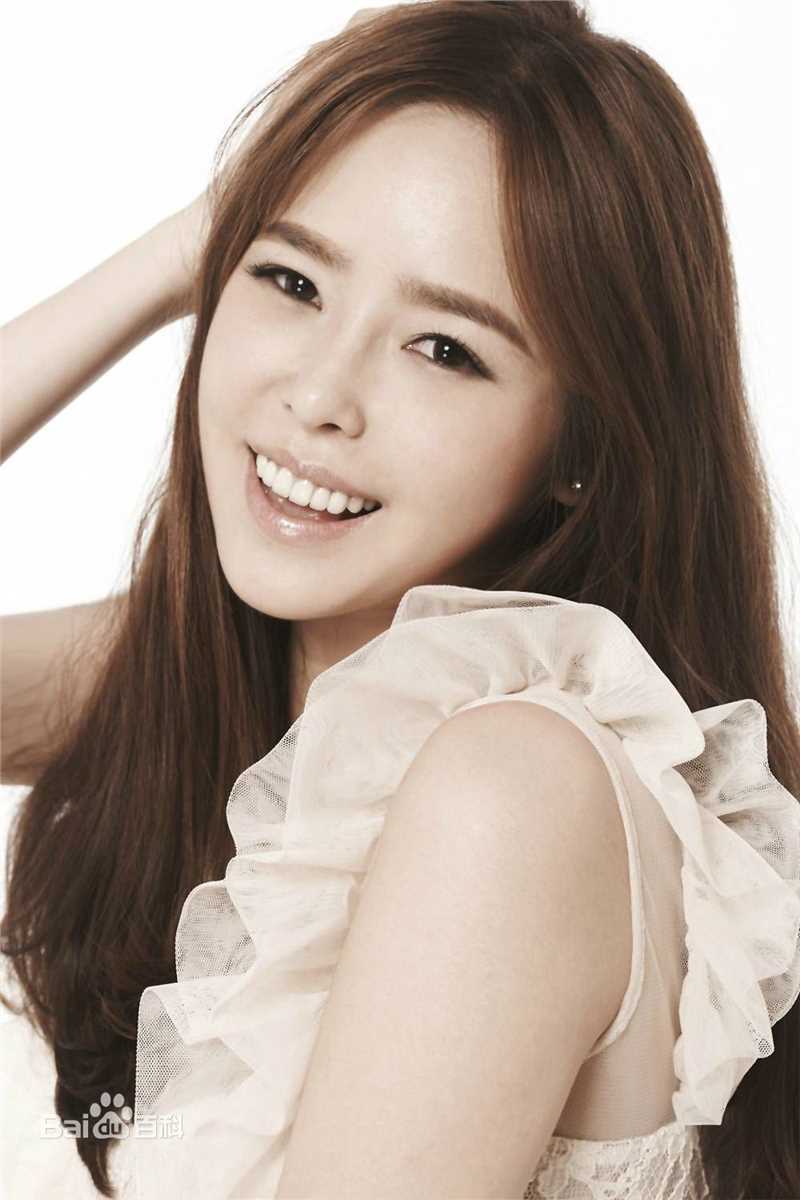 赵慧仙(CHO HYE SUN)最全壁纸