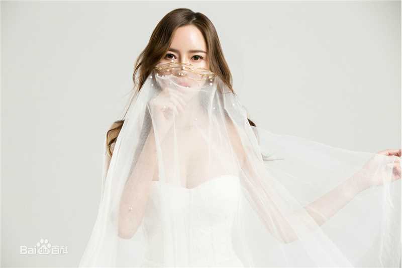 赵慧仙(CHO HYE SUN)最全壁纸