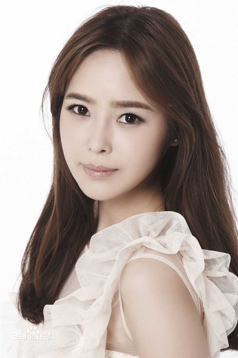 赵慧仙(CHO HYE SUN)最全壁纸