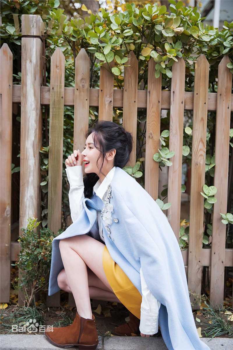 赵慧仙(CHO HYE SUN)最全壁纸