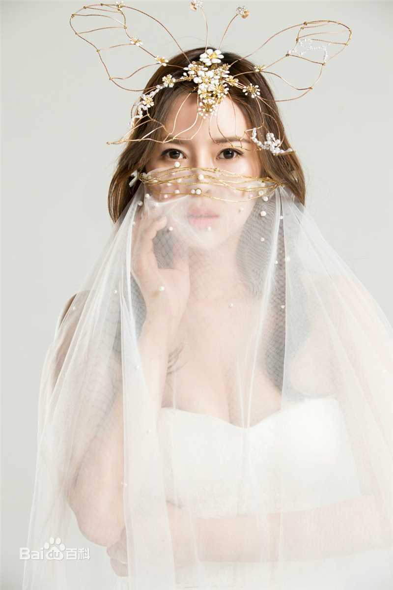 赵慧仙(CHO HYE SUN)最全壁纸