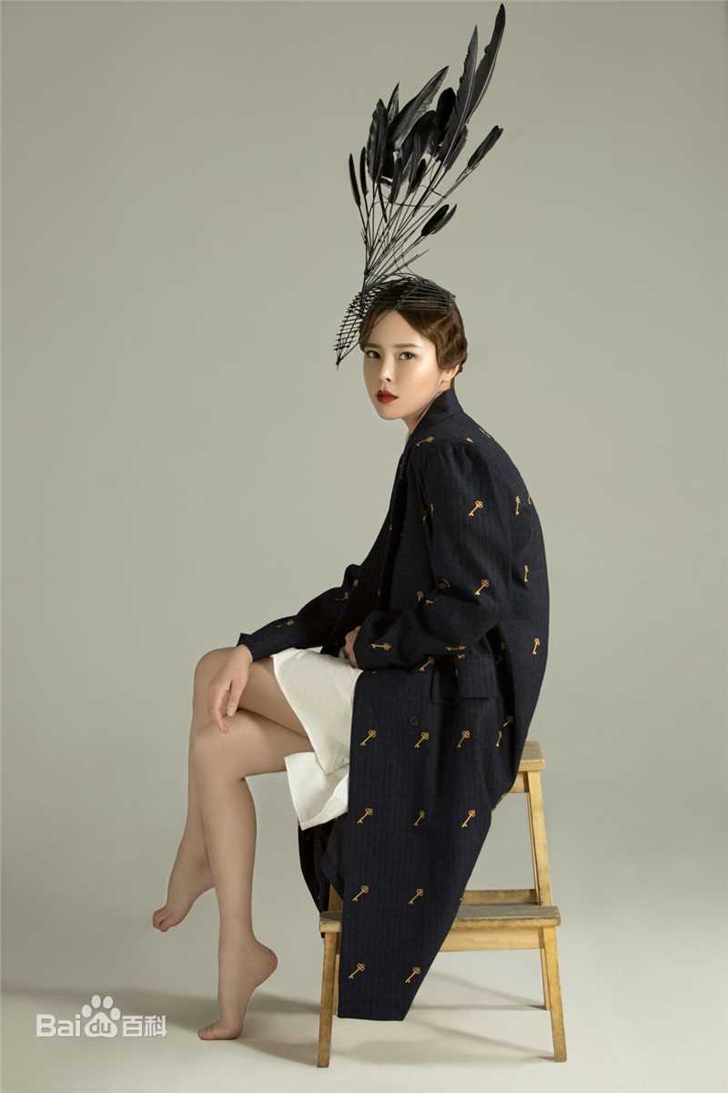 赵慧仙(CHO HYE SUN)最全壁纸