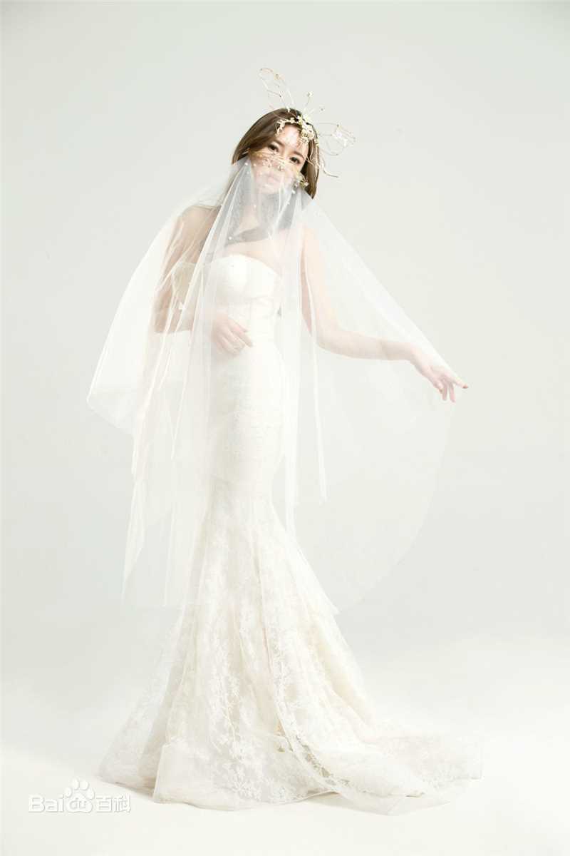 赵慧仙(CHO HYE SUN)最全壁纸