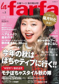 渡边直美(Watanabe Naomi)前后照片