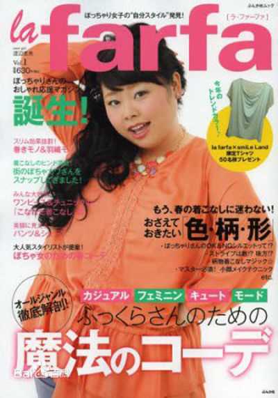 渡边直美(Watanabe Naomi)前后照片