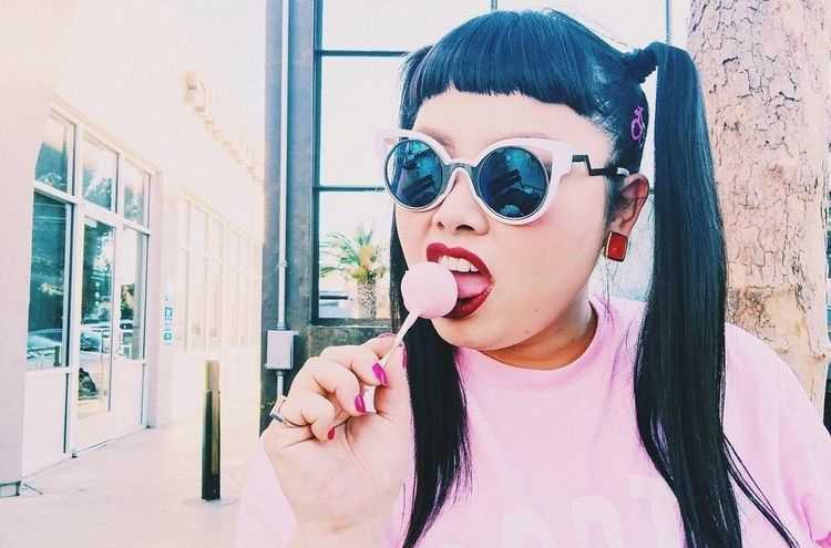 渡边直美(Watanabe Naomi)前后照片