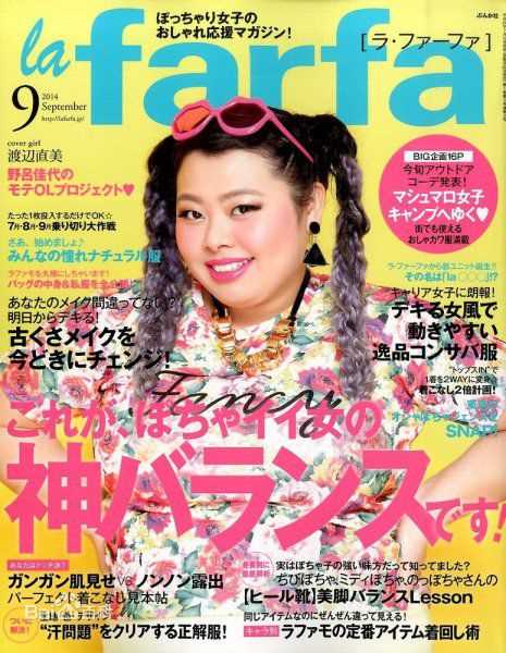 渡边直美(Watanabe Naomi)前后照片