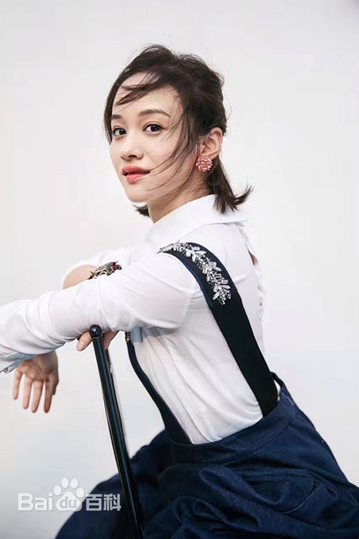 陆妍淇最全清新壁纸