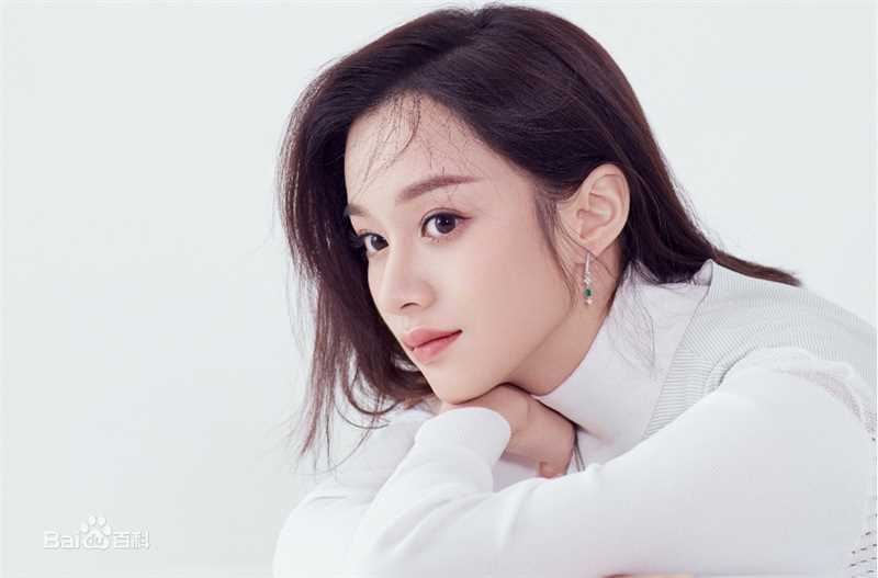 最全陆妍淇壁纸