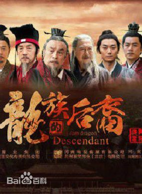 最全陆妍淇壁纸