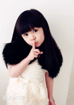 最新王翊菲(Teresa)壁纸