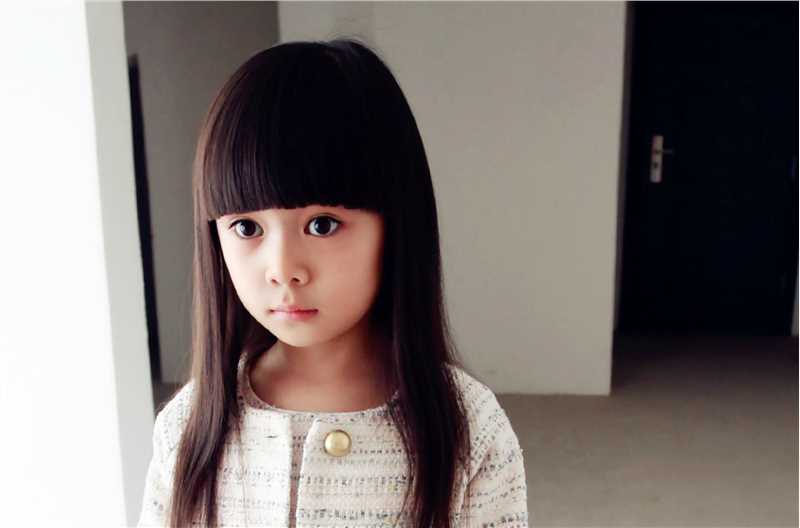 最新王翊菲(Teresa)壁纸