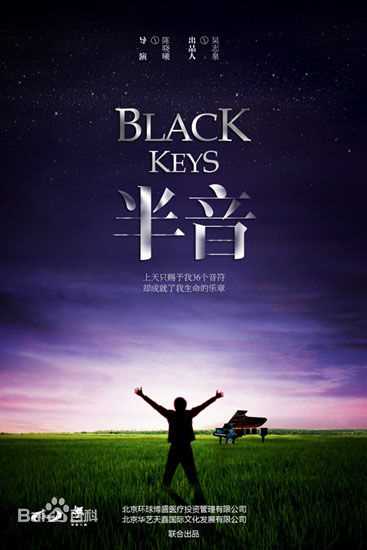 最新花昆性感图片