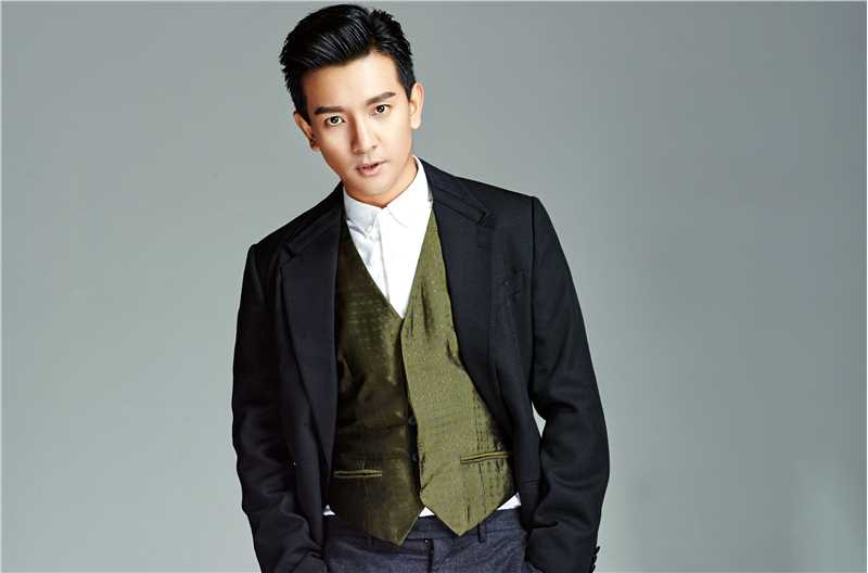 最新花昆性感图片