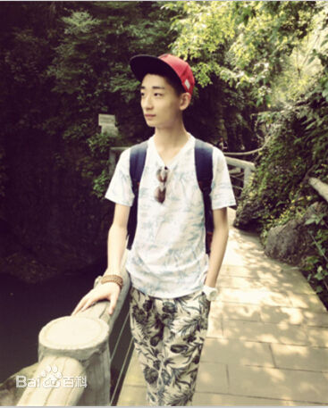 高清胡瑞杰(HuRuiJie)性感图片