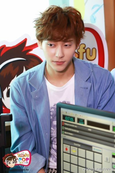 金圣柱()前后照片