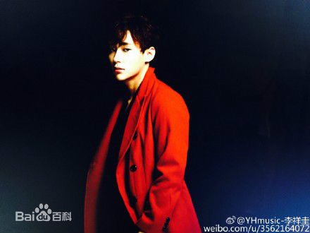 金圣柱()前后照片