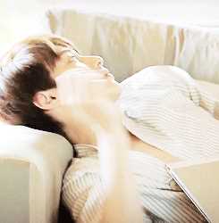 最优质金圣柱()生活照