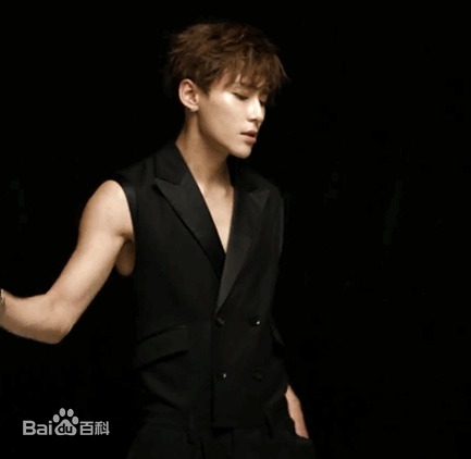 最新金圣柱()性感图片