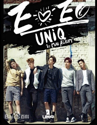 最新金圣柱()性感图片