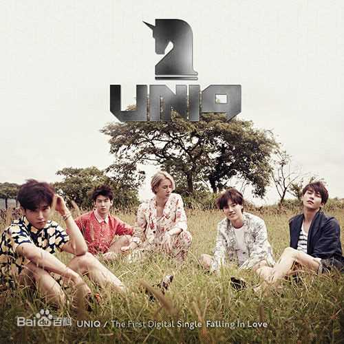 最新金圣柱()性感图片