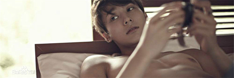 最新金圣柱()性感图片