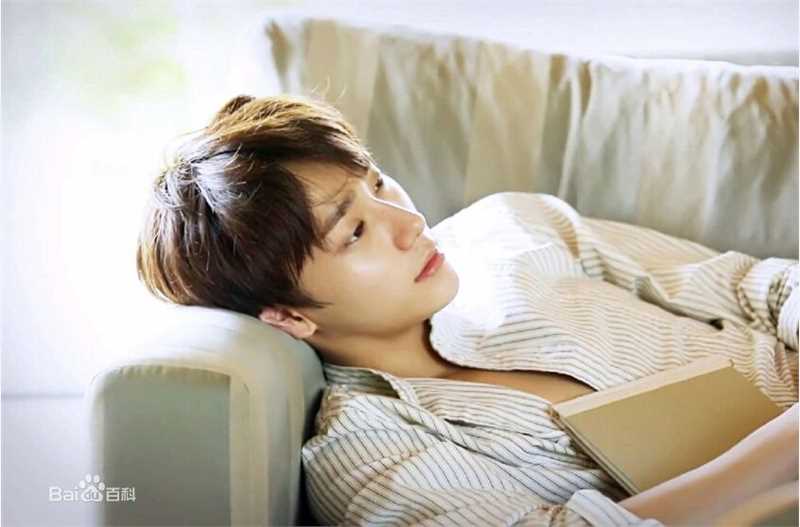 最新金圣柱()性感图片