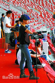 高清罗莎莎图片