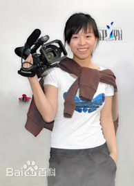 高清罗莎莎图片